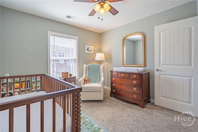 100 Ventura Place, Pooler, GA 31322