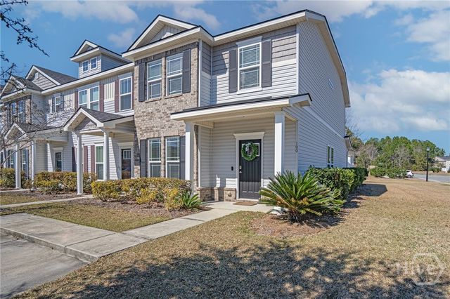 100 Ventura Place, Pooler, GA 31322