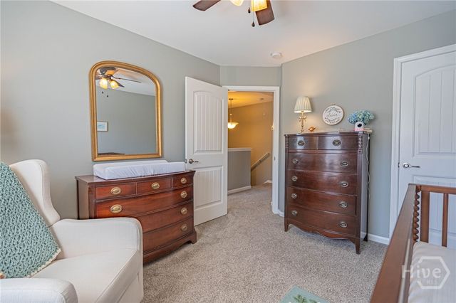 100 Ventura Place, Pooler, GA 31322