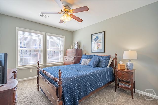 100 Ventura Place, Pooler, GA 31322