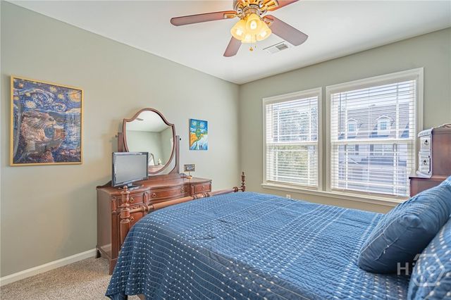 100 Ventura Place, Pooler, GA 31322