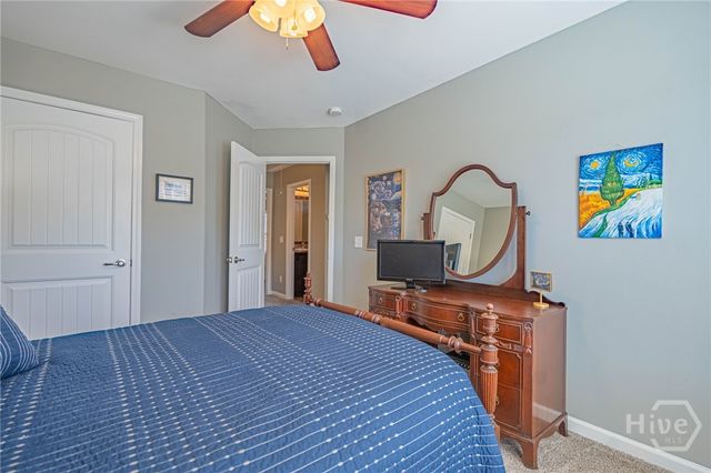 100 Ventura Place, Pooler, GA 31322