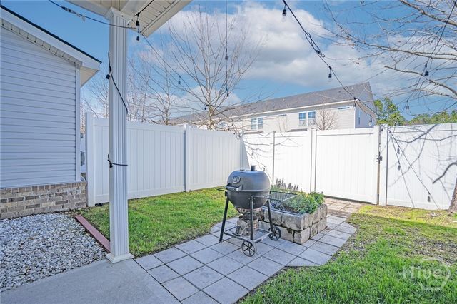 100 Ventura Place, Pooler, GA 31322