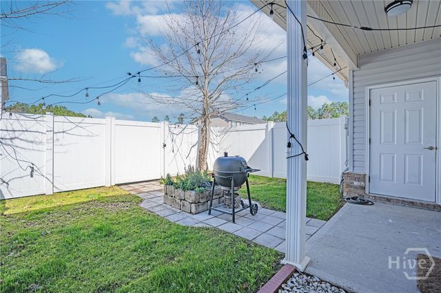 100 Ventura Place, Pooler, GA 31322