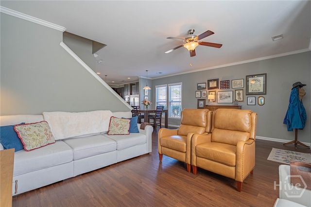 100 Ventura Place, Pooler, GA 31322