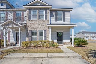 100 Ventura Place, Pooler, GA 31322