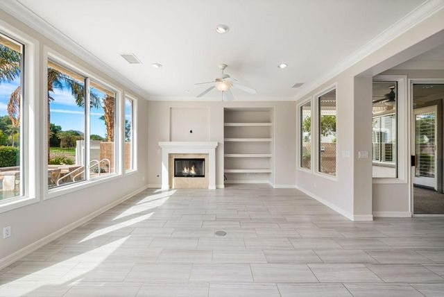 60589 Juniper Lane, La Quinta, CA 92253