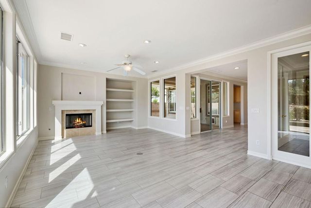 60589 Juniper Lane, La Quinta, CA 92253