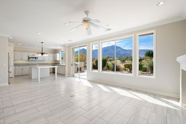 60589 Juniper Lane, La Quinta, CA 92253