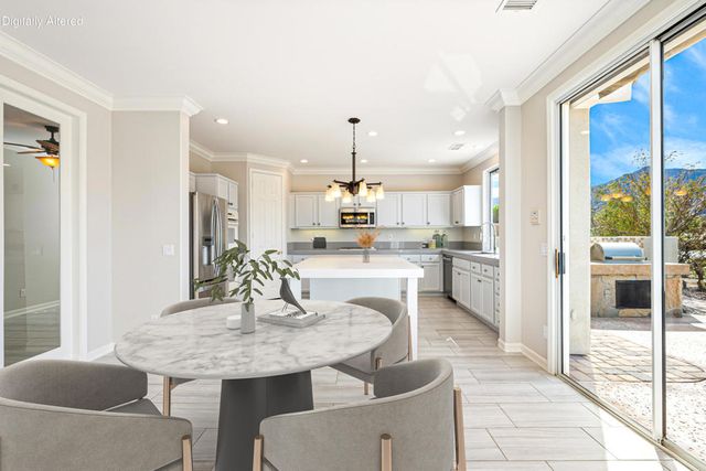 60589 Juniper Lane, La Quinta, CA 92253