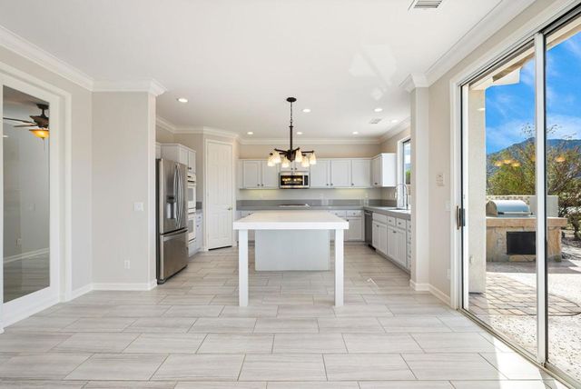 60589 Juniper Lane, La Quinta, CA 92253