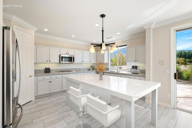 60589 Juniper Lane, La Quinta, CA 92253