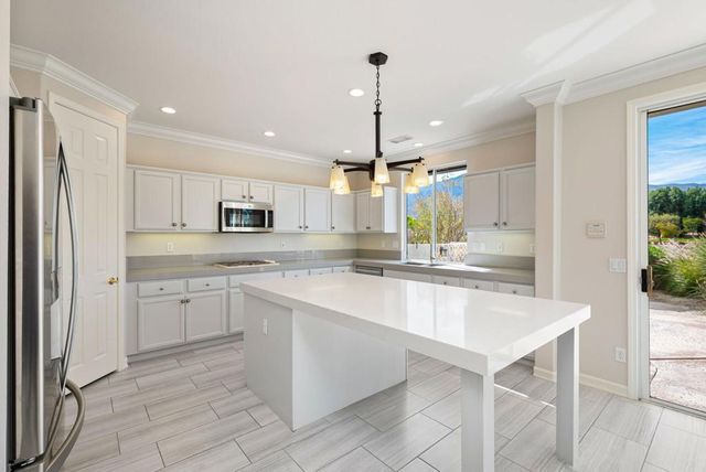 60589 Juniper Lane, La Quinta, CA 92253