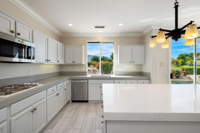 60589 Juniper Lane, La Quinta, CA 92253