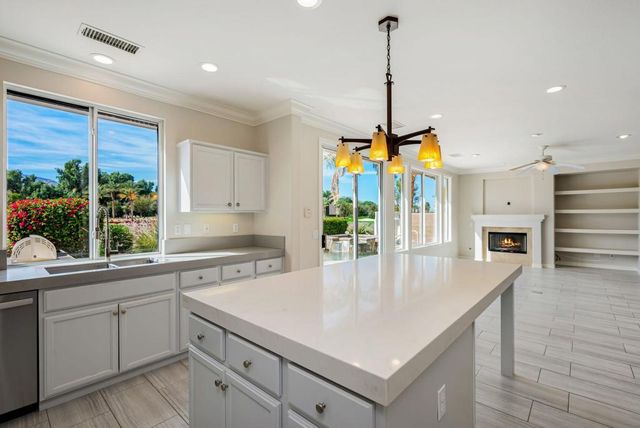 60589 Juniper Lane, La Quinta, CA 92253