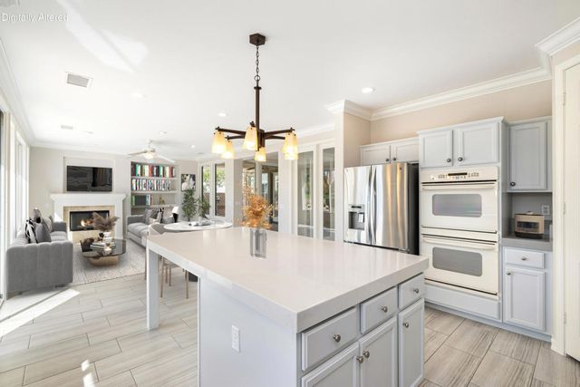 60589 Juniper Lane, La Quinta, CA 92253