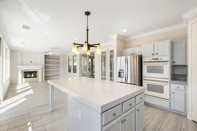 60589 Juniper Lane, La Quinta, CA 92253