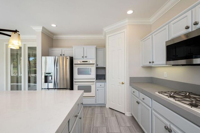 60589 Juniper Lane, La Quinta, CA 92253