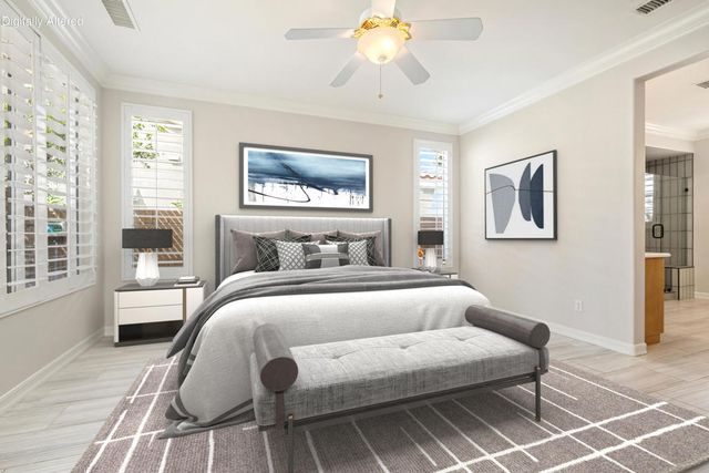 60589 Juniper Lane, La Quinta, CA 92253