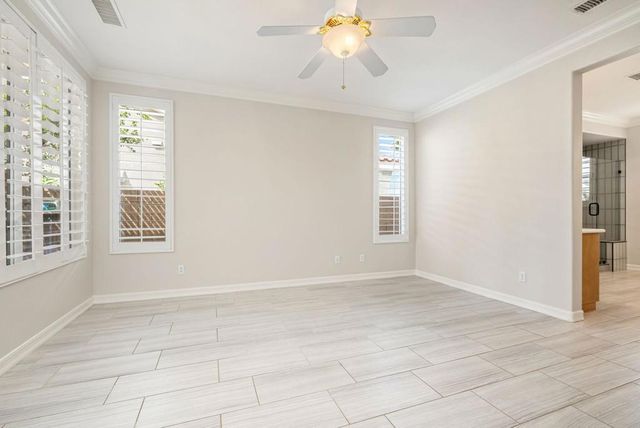 60589 Juniper Lane, La Quinta, CA 92253