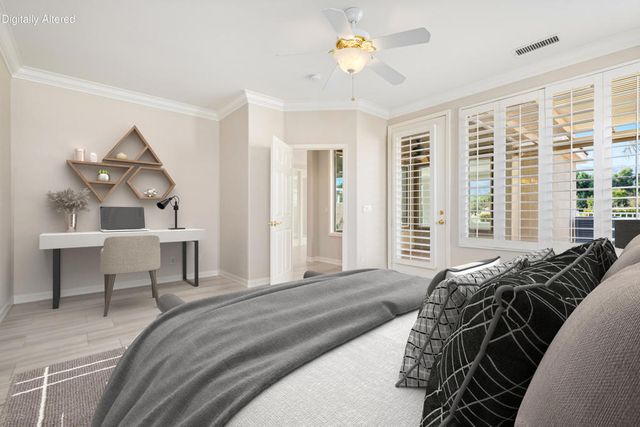 60589 Juniper Lane, La Quinta, CA 92253