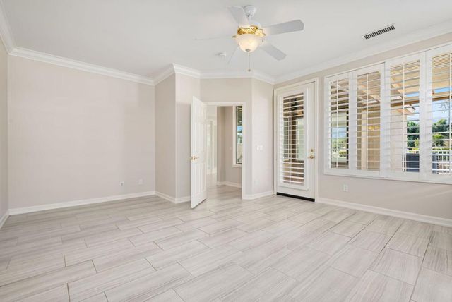 60589 Juniper Lane, La Quinta, CA 92253