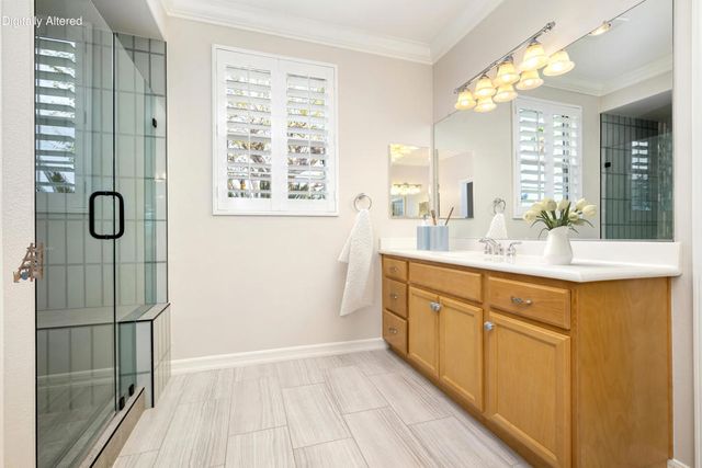 60589 Juniper Lane, La Quinta, CA 92253