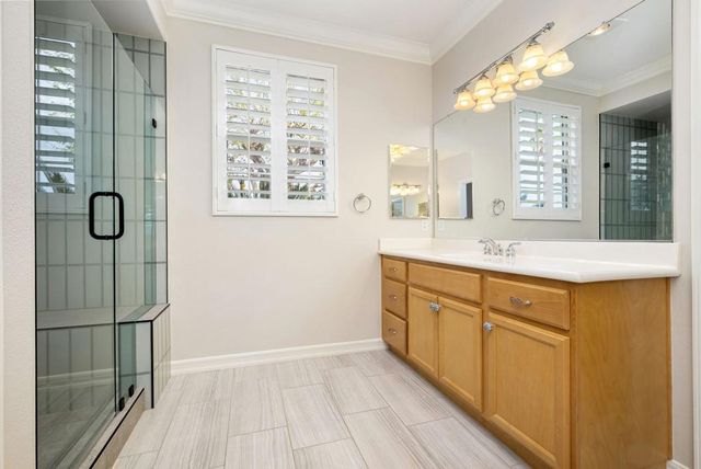 60589 Juniper Lane, La Quinta, CA 92253