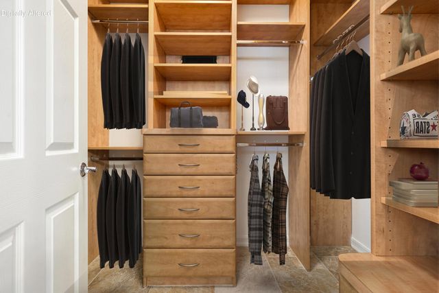 60589 Juniper Lane, La Quinta, CA 92253