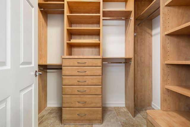 60589 Juniper Lane, La Quinta, CA 92253