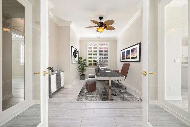 60589 Juniper Lane, La Quinta, CA 92253