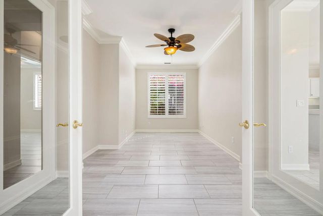 60589 Juniper Lane, La Quinta, CA 92253