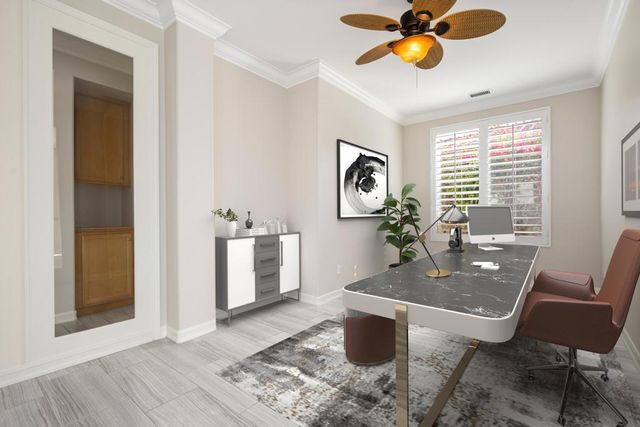 60589 Juniper Lane, La Quinta, CA 92253