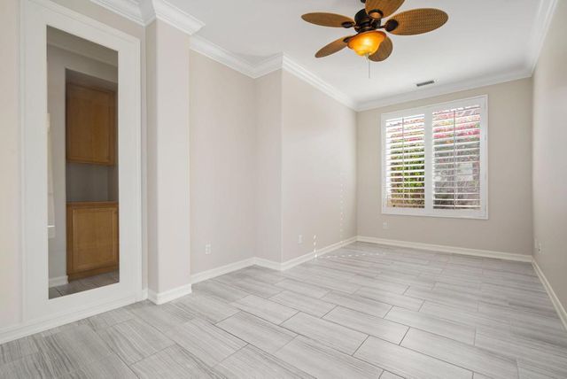 60589 Juniper Lane, La Quinta, CA 92253