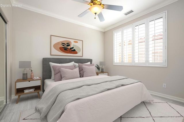 60589 Juniper Lane, La Quinta, CA 92253