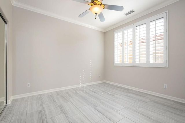 60589 Juniper Lane, La Quinta, CA 92253