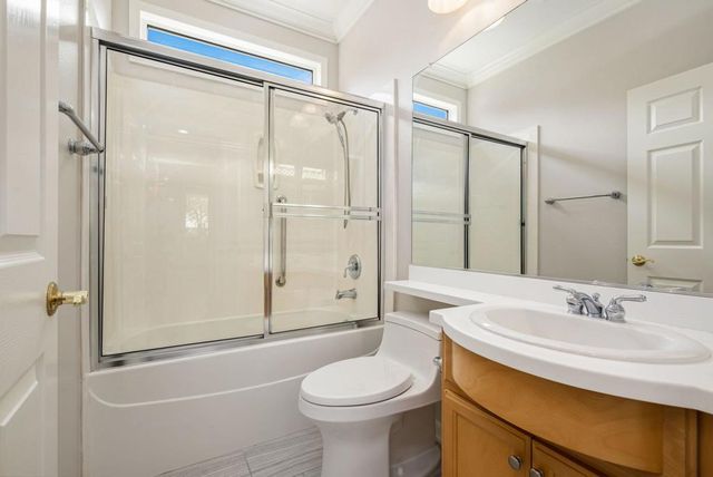 60589 Juniper Lane, La Quinta, CA 92253