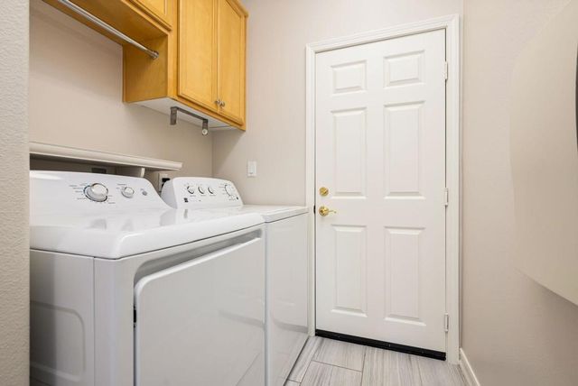 60589 Juniper Lane, La Quinta, CA 92253