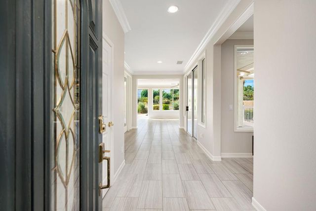 60589 Juniper Lane, La Quinta, CA 92253