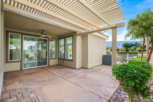 60589 Juniper Lane, La Quinta, CA 92253