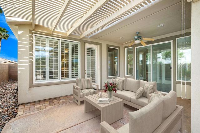 60589 Juniper Lane, La Quinta, CA 92253