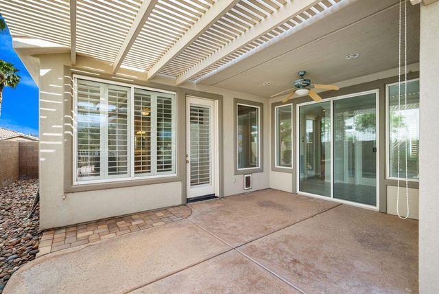 60589 Juniper Lane, La Quinta, CA 92253