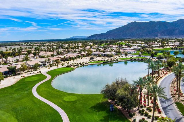 60589 Juniper Lane, La Quinta, CA 92253