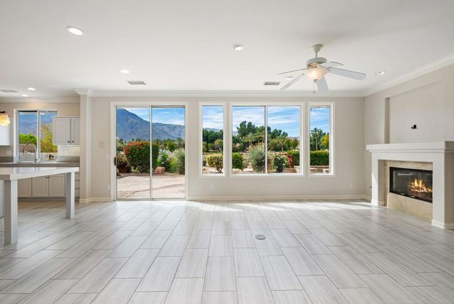 60589 Juniper Lane, La Quinta, CA 92253