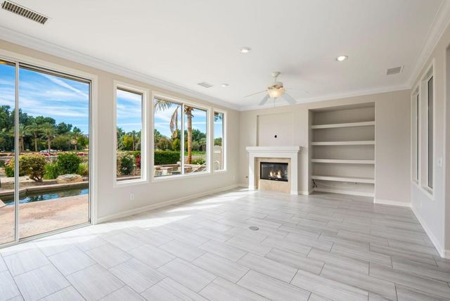 60589 Juniper Lane, La Quinta, CA 92253