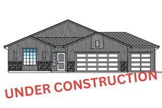 2508 Lawn Lane, Redding, CA 96002