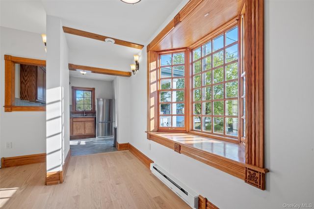 43 Ackerman Street 2, Beacon, NY 12508