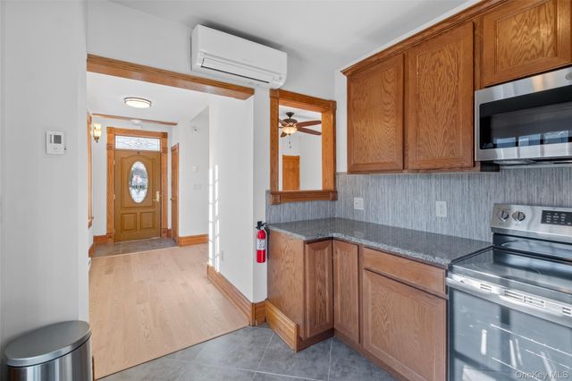 43 Ackerman Street 2, Beacon, NY 12508