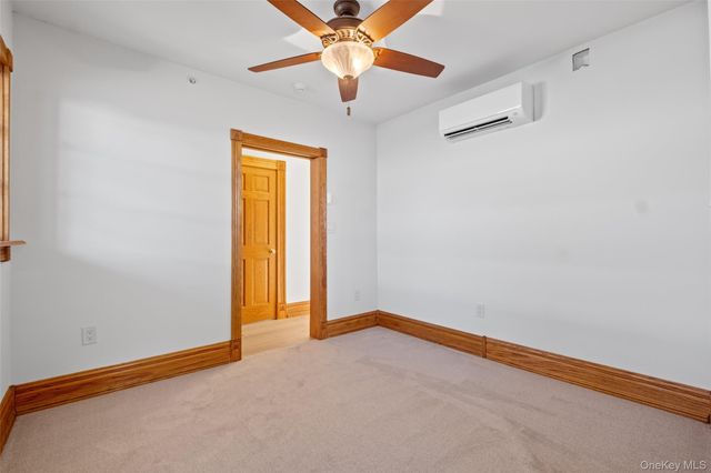 43 Ackerman Street 2, Beacon, NY 12508