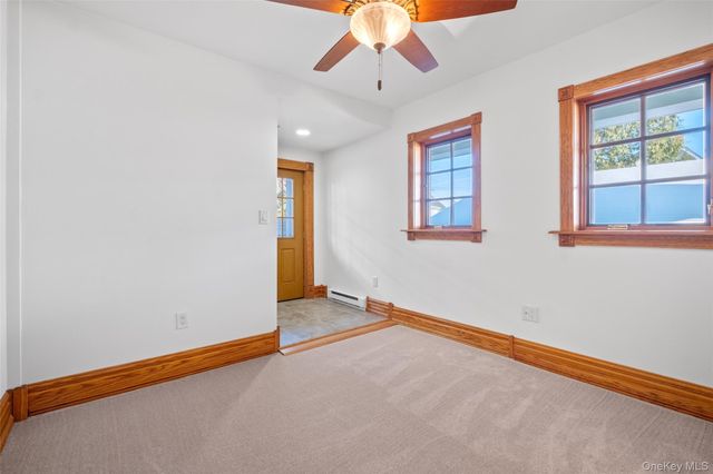 43 Ackerman Street 2, Beacon, NY 12508